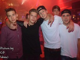 Stapel 5